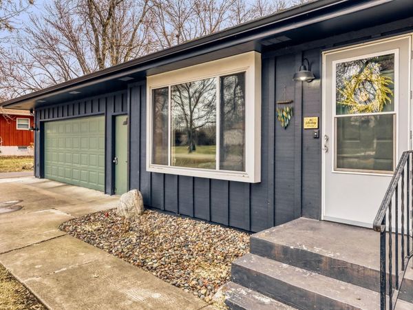 10124 Harrington Avenue NE, Monticello, MN 55362