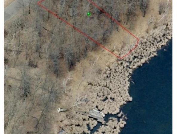 TBD Cree Bay Circle , Pequot Lakes, MN 56472