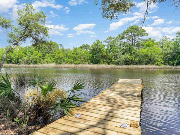 2028 Americus Ave, Unit 5, Pensacola, FL 32507