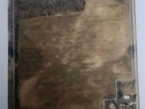 42XX BAXTER Road, ROCKFORD, IL 61102