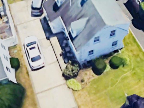 42 Sunset Drive, Hempstead, NY 11550