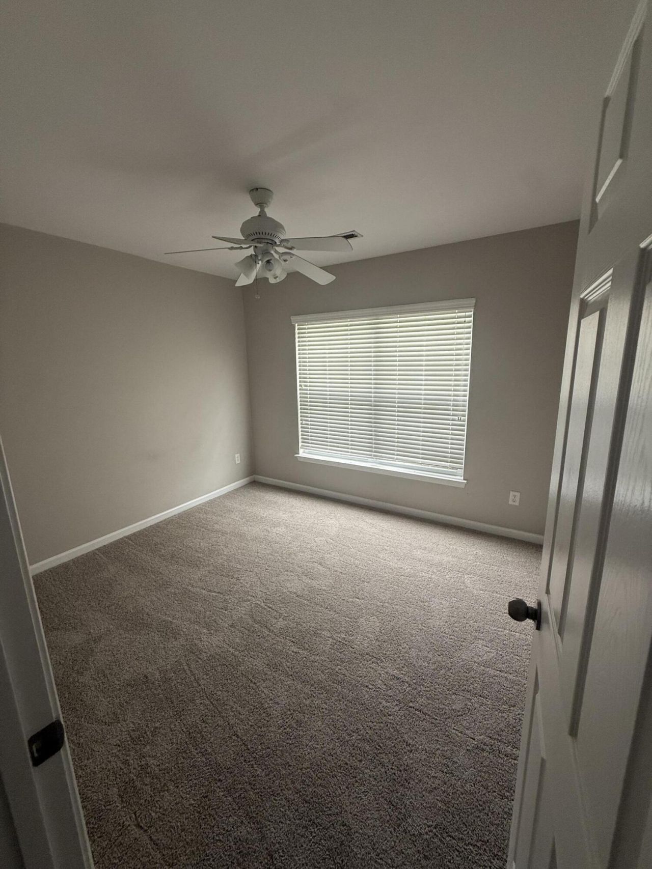 435 Watershed Drive Photo 10