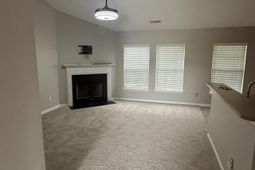 435 Watershed Drive photo 4