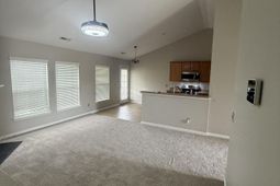 435 Watershed Drive photo 4