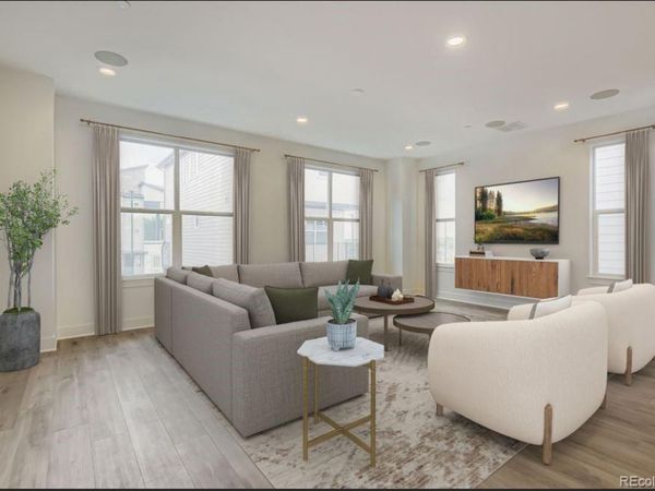 10886 E Hinsdale Circle, Centennial, CO 80112