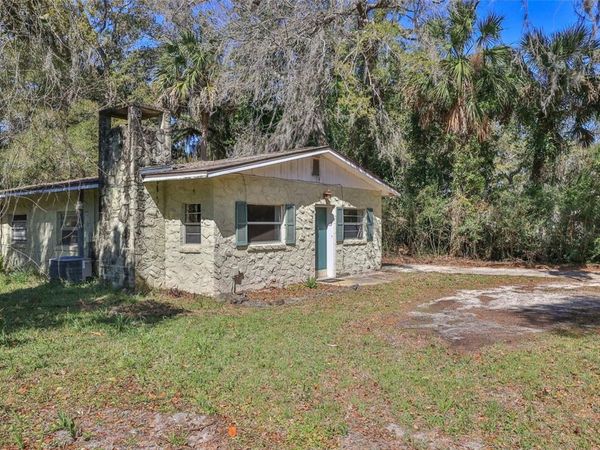 5150 N OCEAN SHORE BOULEVARD, PALM COAST, FL 32137