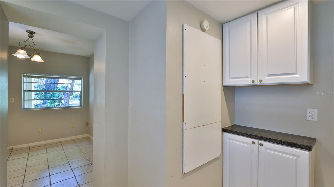 5150 N Ocean Shore Boulevard, Palm Coast, FL 32137 Photo