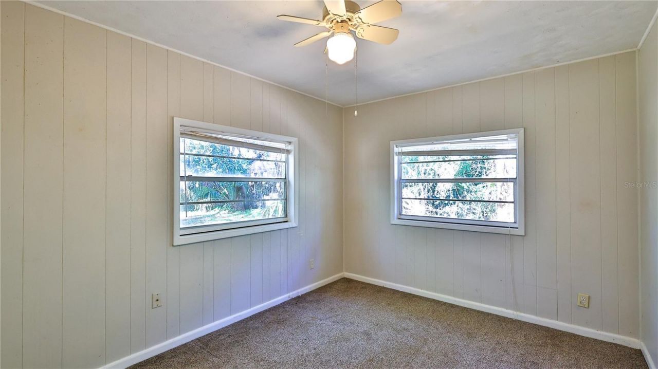 5150 N Ocean Shore Boulevard, Palm Coast, FL 32137 Photo