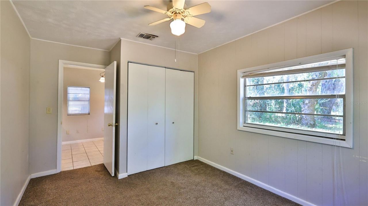 5150 N Ocean Shore Boulevard, Palm Coast, FL 32137 Photo