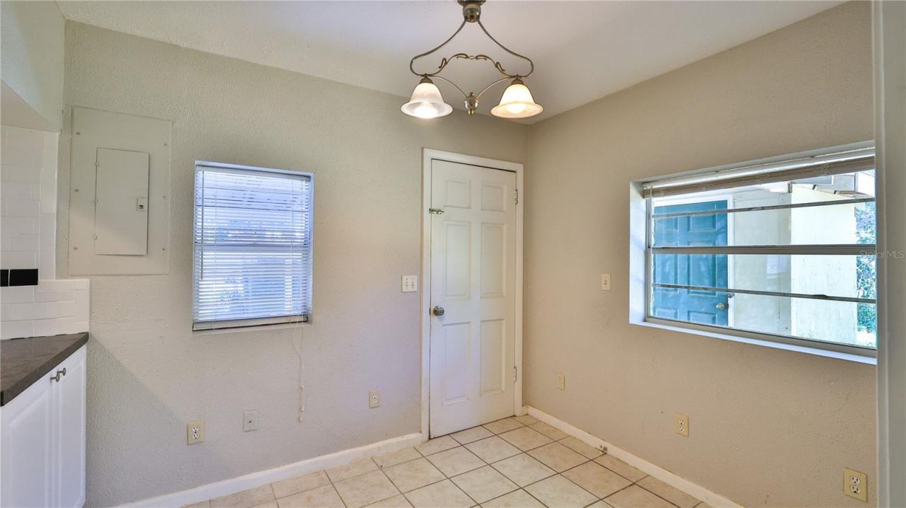 5150 N Ocean Shore Boulevard, Palm Coast, FL 32137 Photo