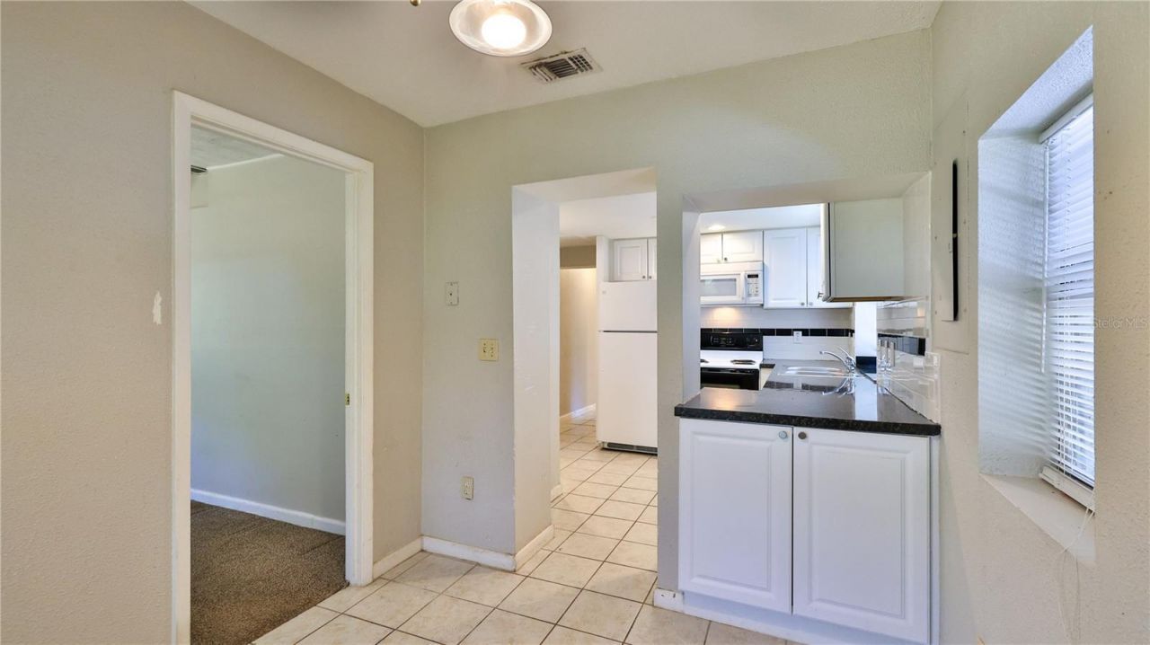 5150 N Ocean Shore Boulevard, Palm Coast, FL 32137 Photo