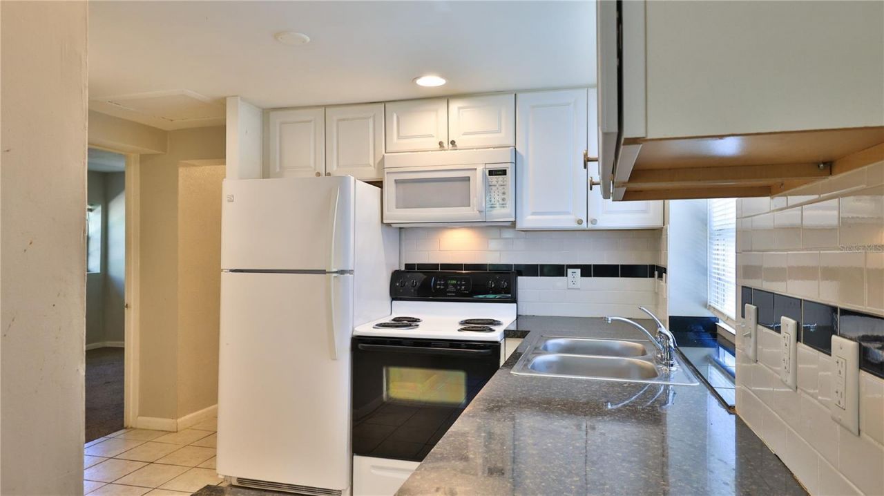 5150 N Ocean Shore Boulevard, Palm Coast, FL 32137 Photo