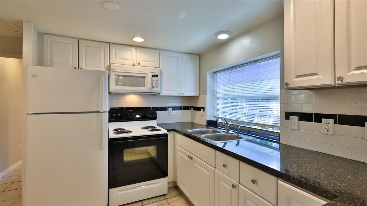 5150 N Ocean Shore Boulevard, Palm Coast, FL 32137 Photo