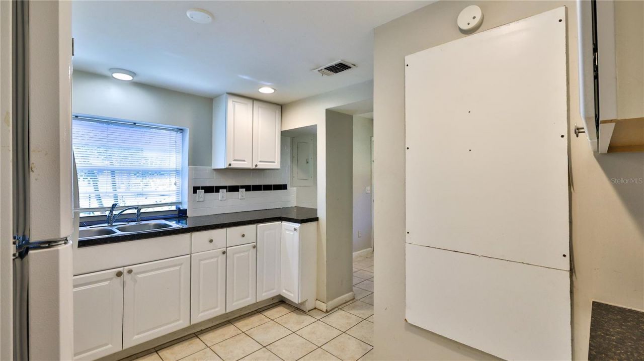 5150 N Ocean Shore Boulevard, Palm Coast, FL 32137 Photo