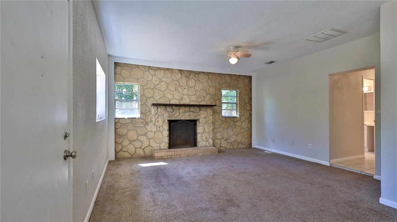 5150 N Ocean Shore Boulevard, Palm Coast, FL 32137 Photo