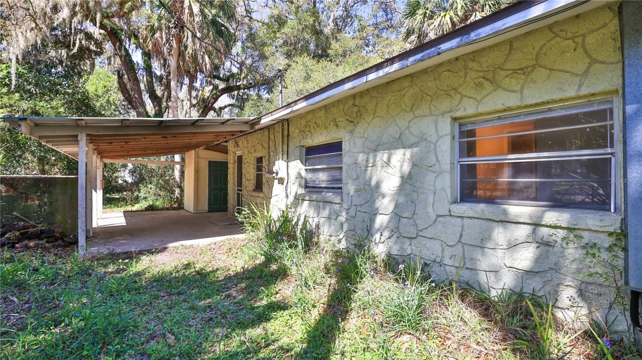 5150 N Ocean Shore Boulevard, Palm Coast, FL 32137 Photo