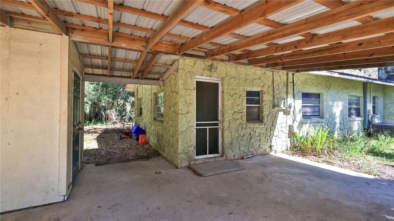 5150 N Ocean Shore Boulevard, Palm Coast, FL 32137 Photo