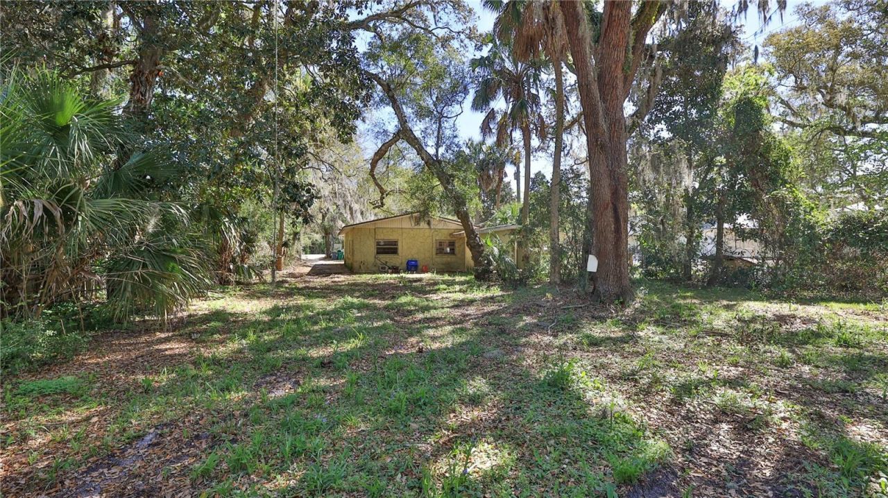 5150 N Ocean Shore Boulevard, Palm Coast, FL 32137 Photo