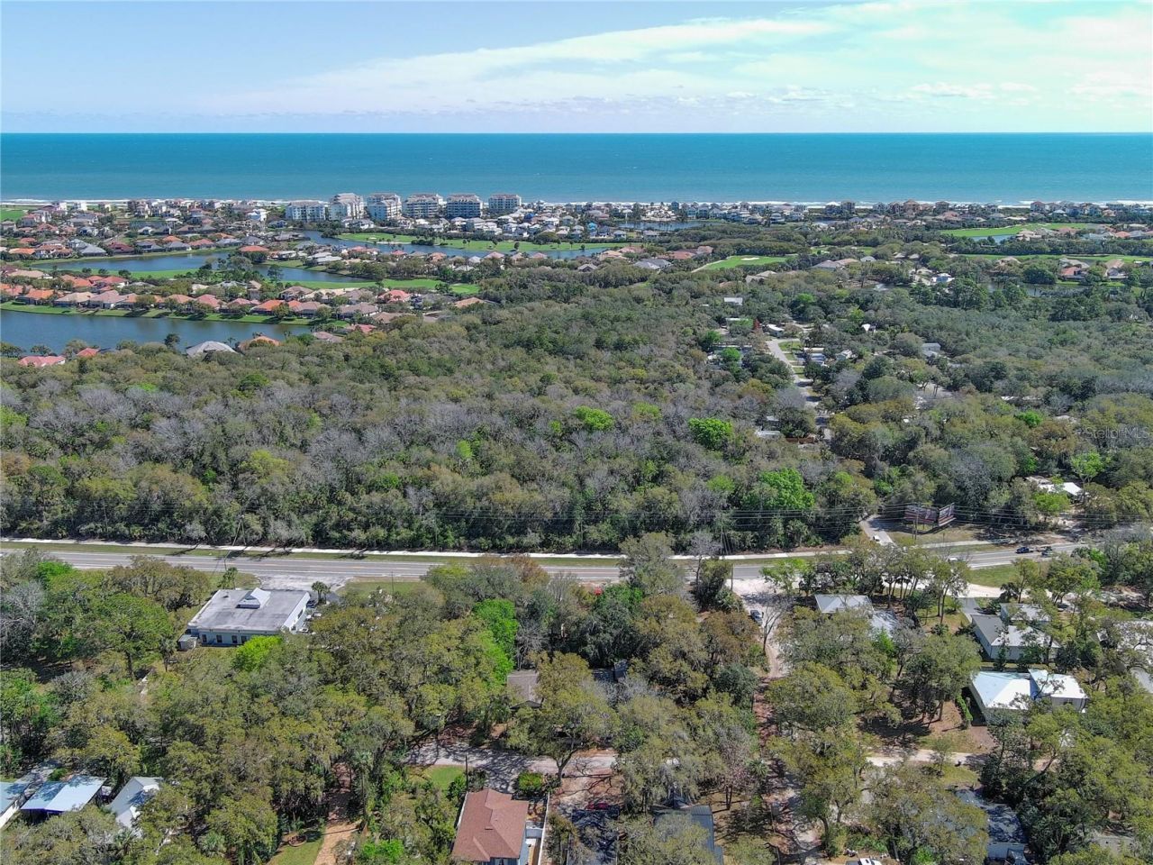 5150 N Ocean Shore Boulevard, Palm Coast, FL 32137 Photo