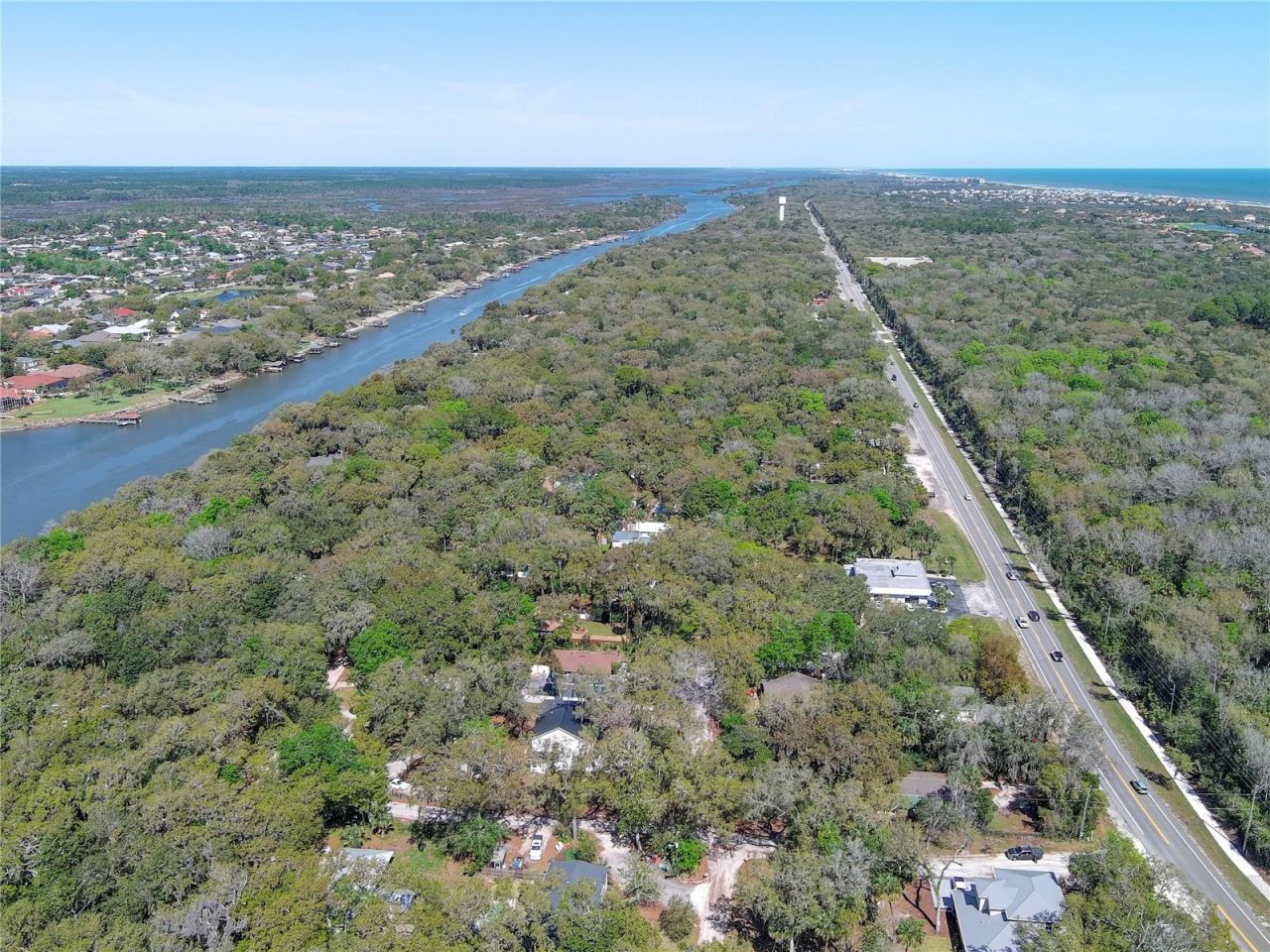 5150 N Ocean Shore Boulevard, Palm Coast, FL 32137 Photo