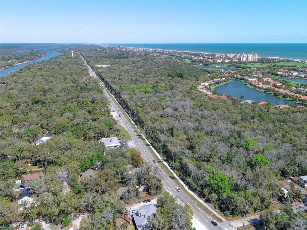 5150 N Ocean Shore Boulevard, Palm Coast, FL 32137 Photo