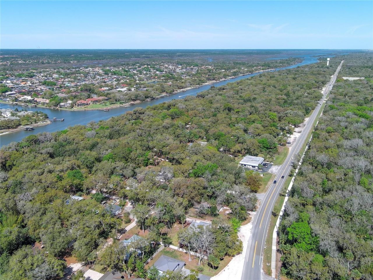 5150 N Ocean Shore Boulevard, Palm Coast, FL 32137 Photo