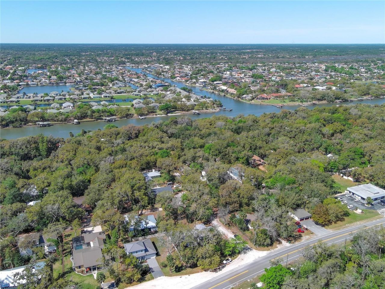 5150 N Ocean Shore Boulevard, Palm Coast, FL 32137 Photo