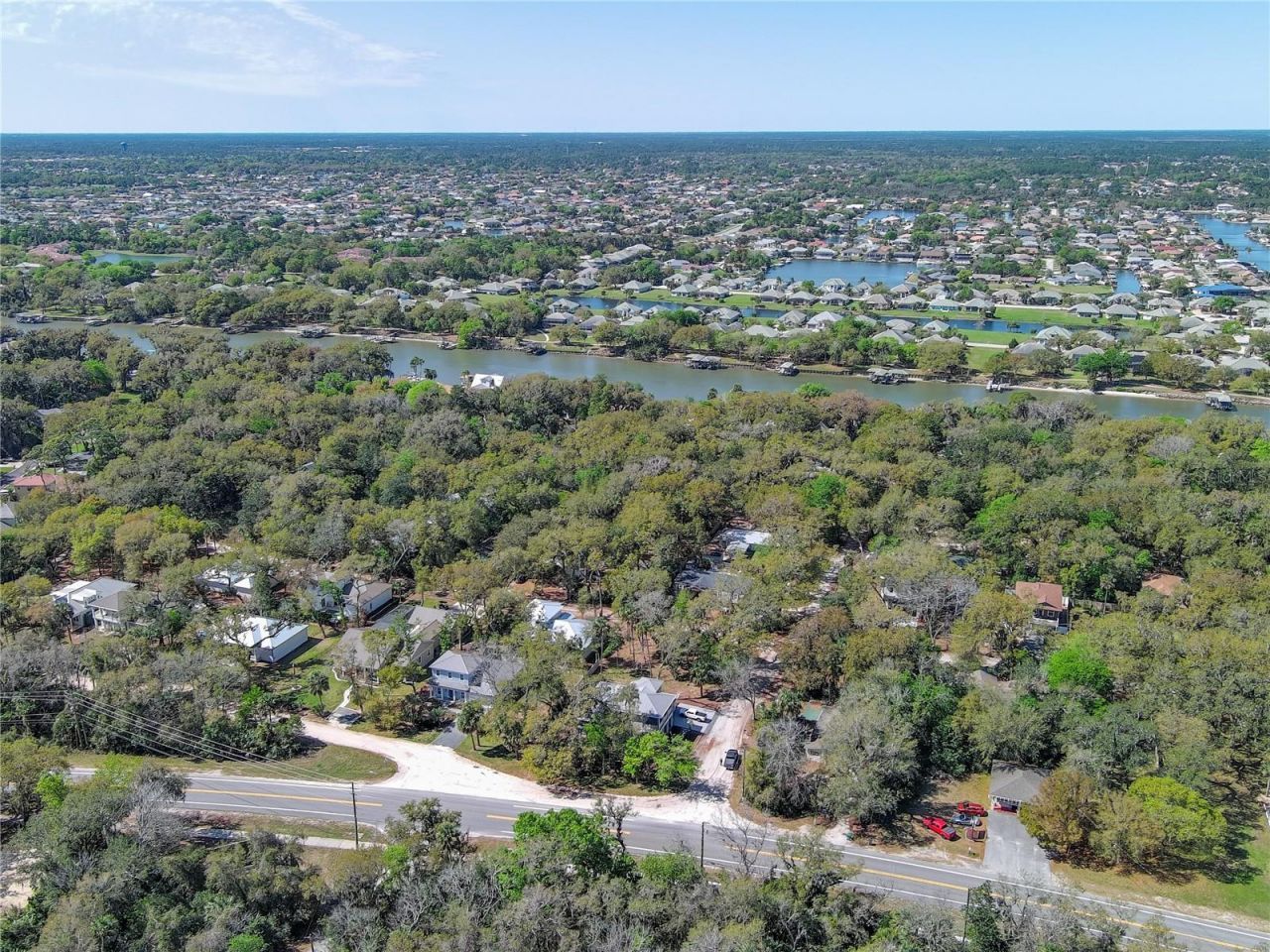 5150 N Ocean Shore Boulevard, Palm Coast, FL 32137 Photo