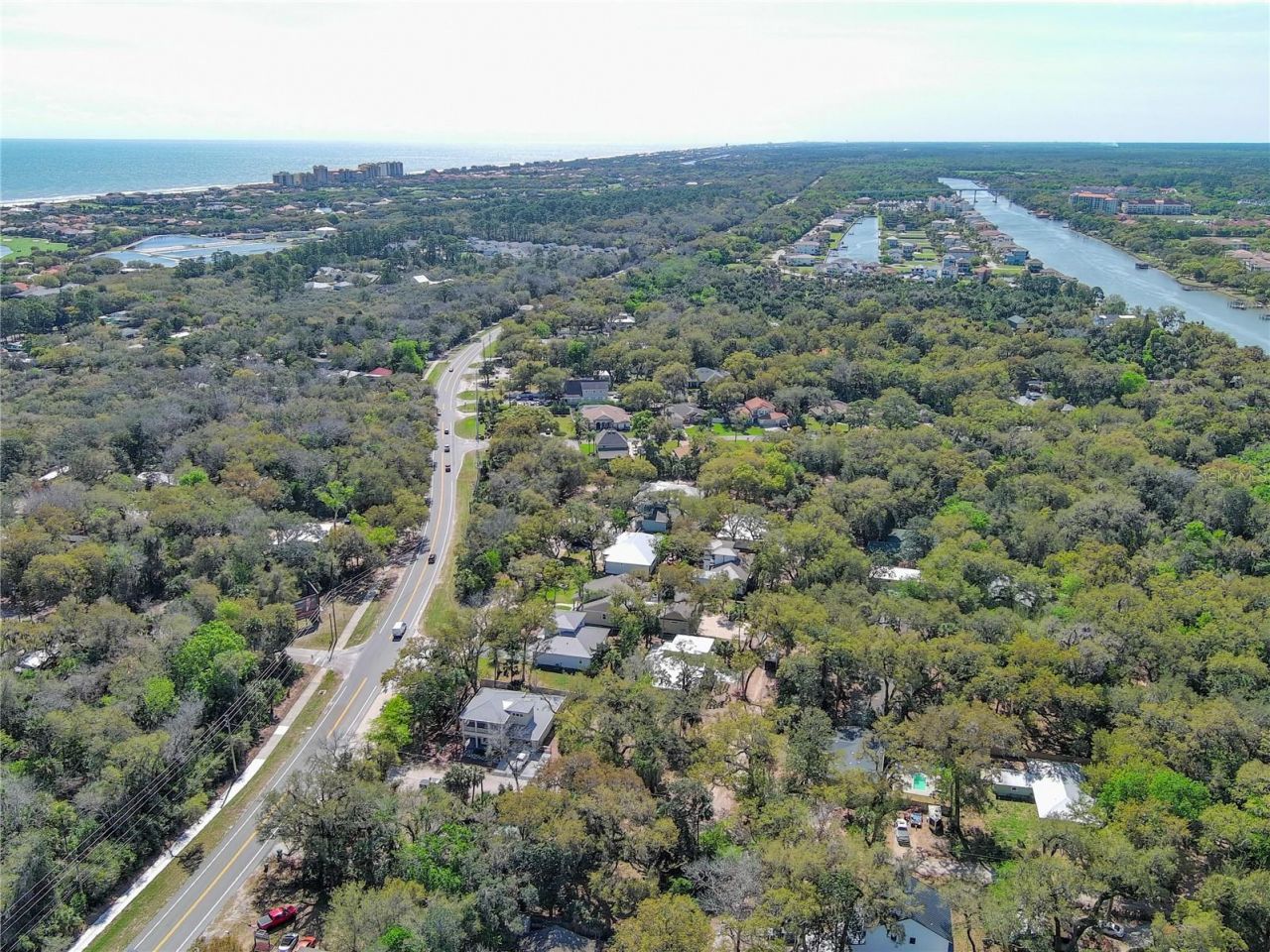 5150 N Ocean Shore Boulevard, Palm Coast, FL 32137 Photo