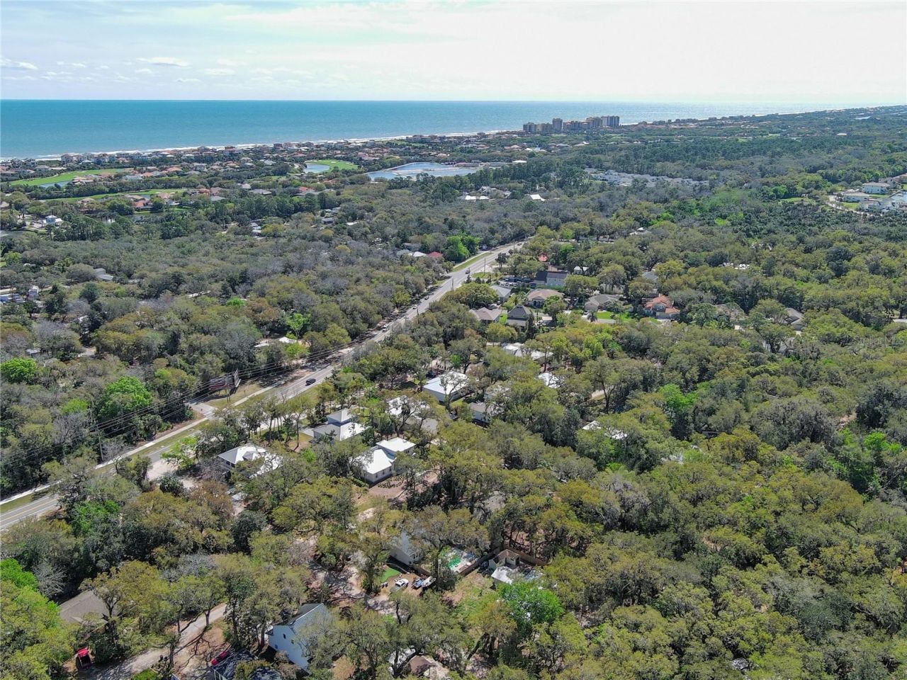 5150 N Ocean Shore Boulevard, Palm Coast, FL 32137 Photo