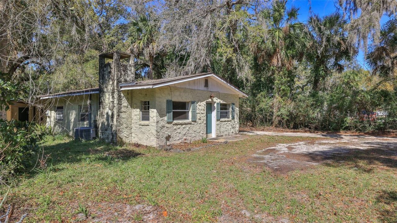 5150 N Ocean Shore Boulevard, Palm Coast, FL 32137 Photo