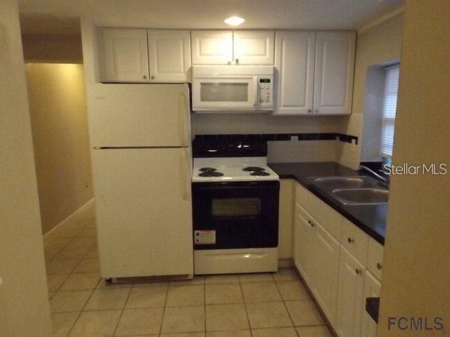 5150 N Ocean Shore Boulevard, Palm Coast, FL 32137 Photo