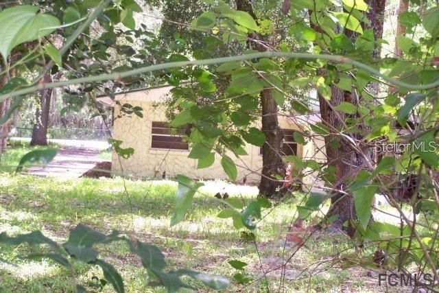5150 N Ocean Shore Boulevard, Palm Coast, FL 32137 Photo