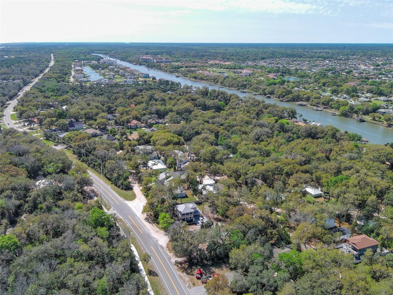 5150 N Ocean Shore Boulevard, Palm Coast, FL 32137 Photo