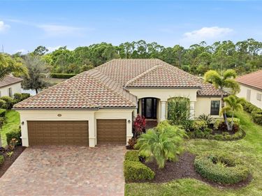 20233 CRISTOFORO PLACE , VENICE, FL 34293