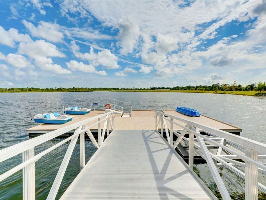 Property Image 51