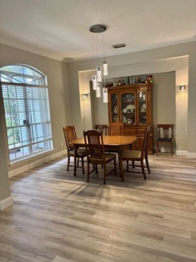 4901 Chuluota Road, Orlando, FL 32820 Photo