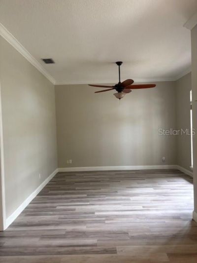 4901 Chuluota Road, Orlando, FL 32820 Photo