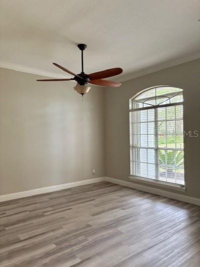 4901 Chuluota Road, Orlando, FL 32820 Photo