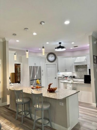 4901 Chuluota Road, Orlando, FL 32820 Photo