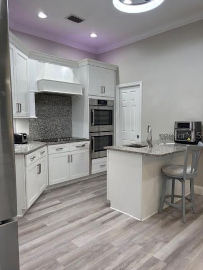 4901 Chuluota Road, Orlando, FL 32820 Photo