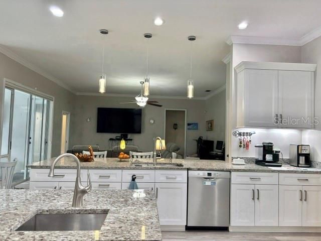 4901 Chuluota Road, Orlando, FL 32820 Photo