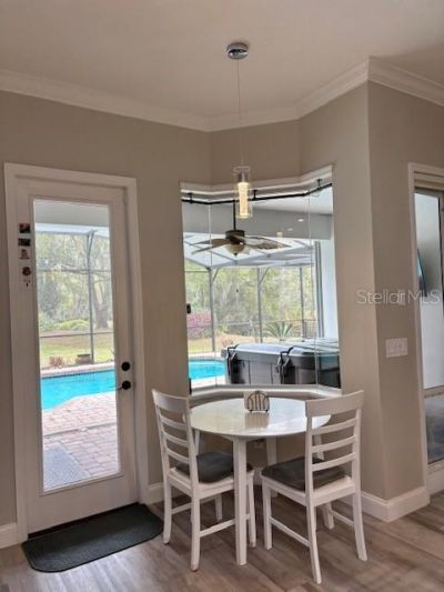 4901 Chuluota Road, Orlando, FL 32820 Photo