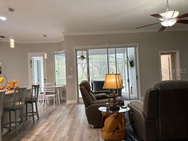 4901 Chuluota Road, Orlando, FL 32820 Photo