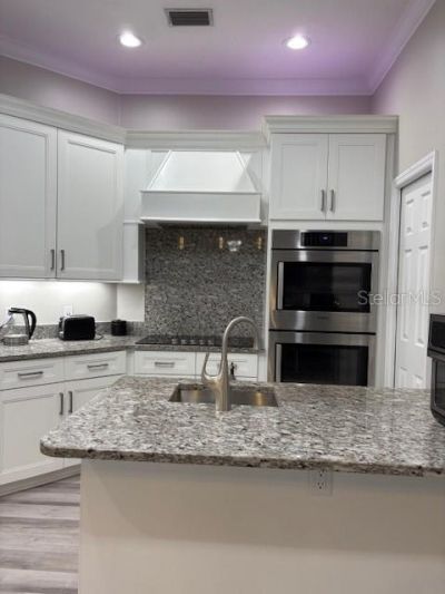 4901 Chuluota Road, Orlando, FL 32820 Photo