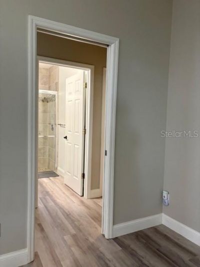 4901 Chuluota Road, Orlando, FL 32820 Photo