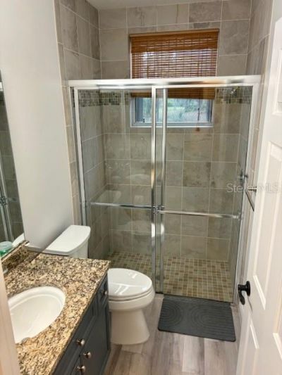 4901 Chuluota Road, Orlando, FL 32820 Photo