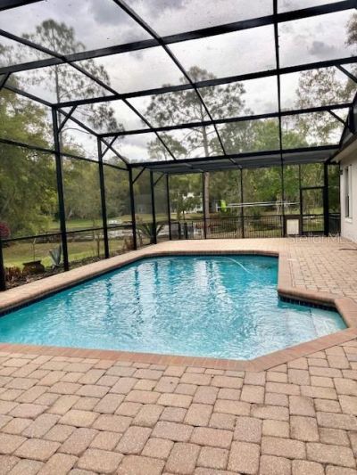 4901 Chuluota Road, Orlando, FL 32820 Photo