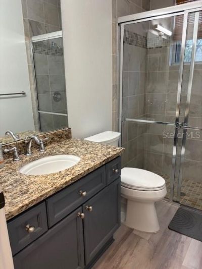 4901 Chuluota Road, Orlando, FL 32820 Photo