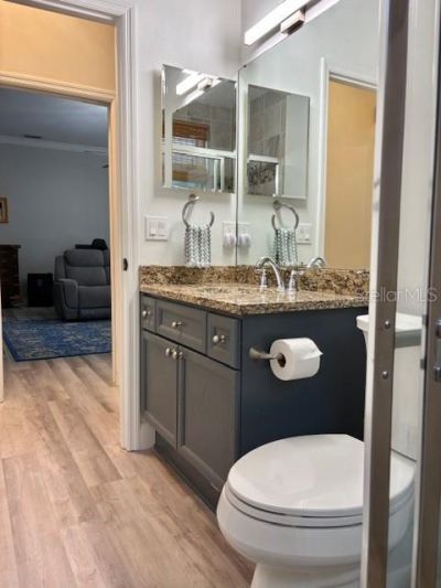 4901 Chuluota Road, Orlando, FL 32820 Photo